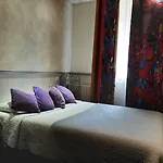 Hotel Mignon