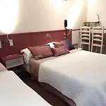 Hotel Mignon